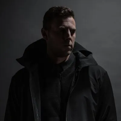 Photography profile