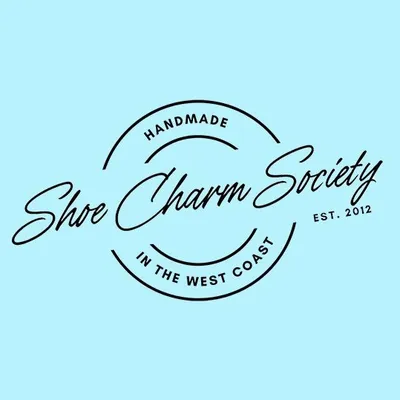 Shoe Charm Society profile
