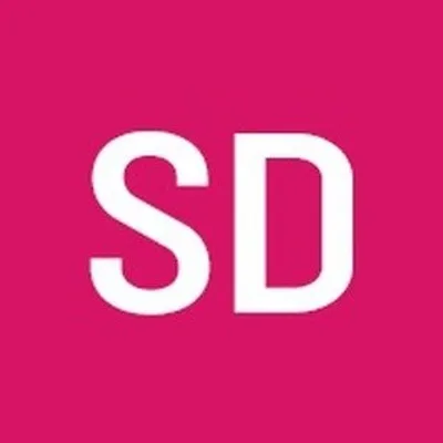 ShoeDazzle.com profile