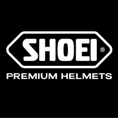 Shoei Helmets UK profile