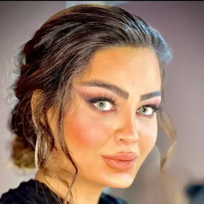 تبلیغات پیج شعله profile