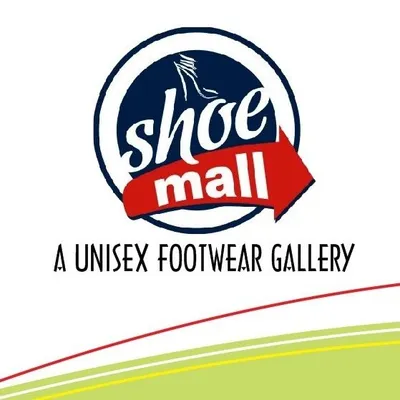 SHOE MALL (Official)™️ profile