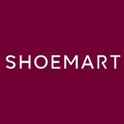 SHOEMART profile