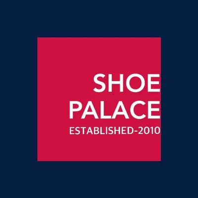 Shoe Palace Tanur profile