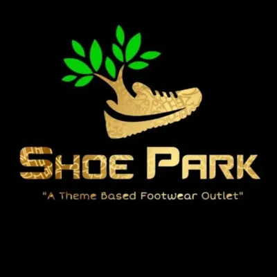 MULTI-BRAND STORE | NAGPUR profile