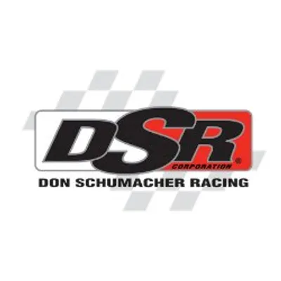 Don Schumacher Racing profile