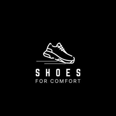 Shoes for Comfort ๐ profile