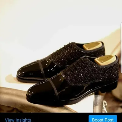 #shoes_formal profile