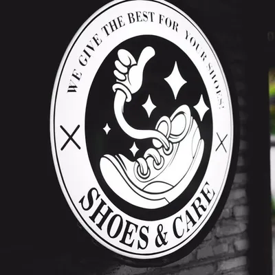 ShoesAndCare® Indonesia profile