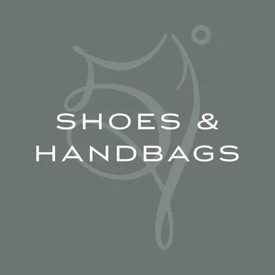 Fifty One East Shoes & Handbags profile
