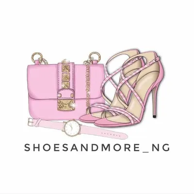 Shoesandmore_ng profile