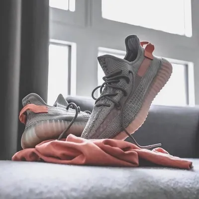 shoes profile