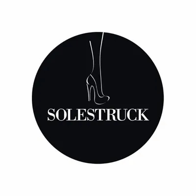 Solestruck Delhi profile