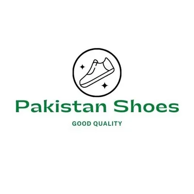 Pakistan brand786 profile