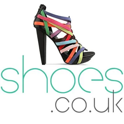 Shoes.co.uk profile