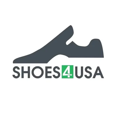 shoesforusa profile