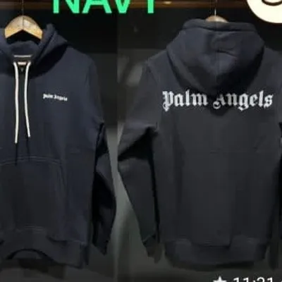 resellers most welcome profile