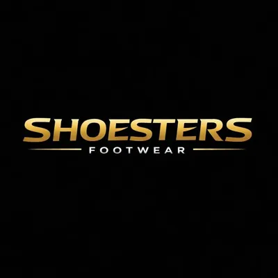 SHOESTERS OFFICIAL profile