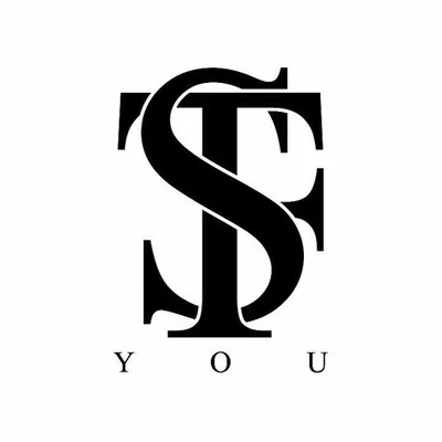 S T F Y profile