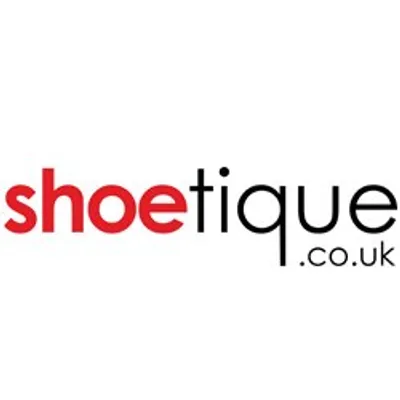 Shoetique.co.uk profile