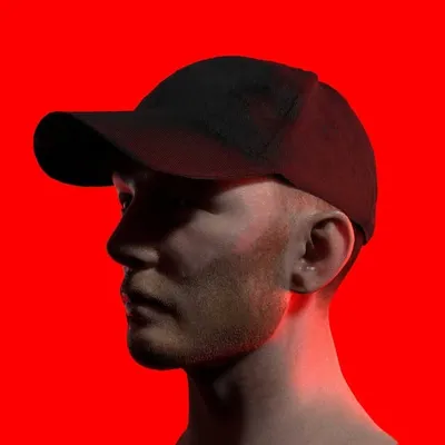 shoeuzi profile