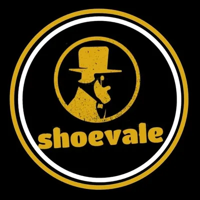 shoe__zone profile