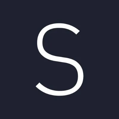 SHOFLO.tv (Acquired by LASSO) profile