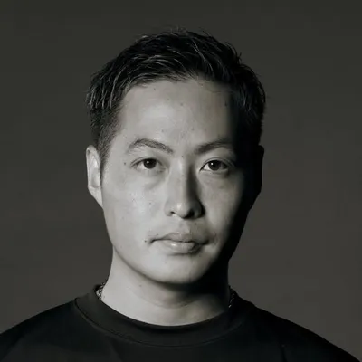 SHOGO profile