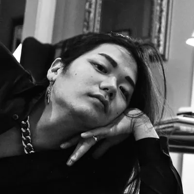 Shogo “Sho-Time” Iijima profile