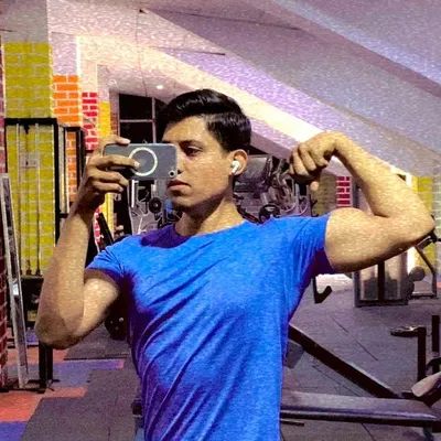 Shohaid Khan profile