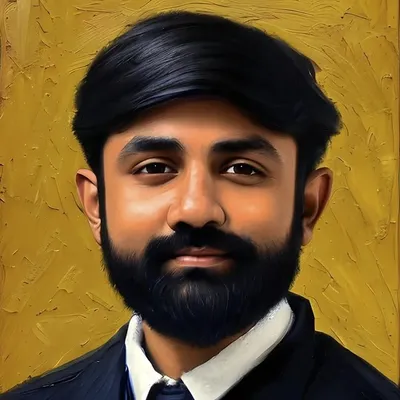 Shohard Soni (Honey) profile