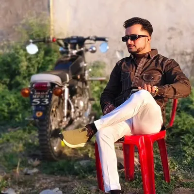 Shoheb GuRu profile