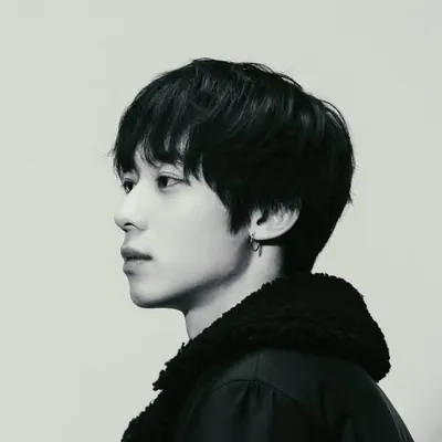 小野 翔平 profile