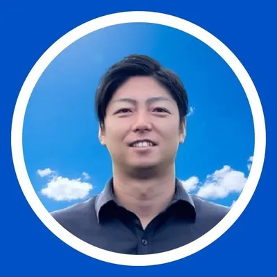 森 翔平(ええゴルフch) profile