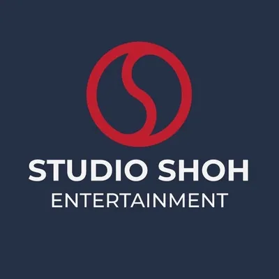 Studio SHOH Entertainment profile