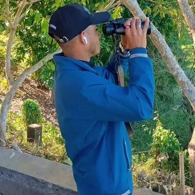✷✿Simple boy✿✷ profile
