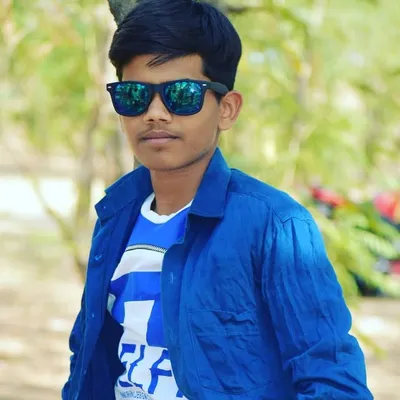 shohil memon_04 profile