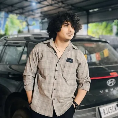 Shohil mugal profile
