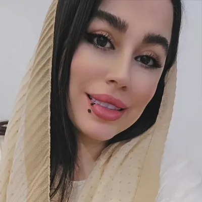 شهره فرخی profile