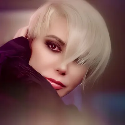 ๐ข๐ฑ๐ธ๐ฑ๐ป๐ฎ๐ฑ profile