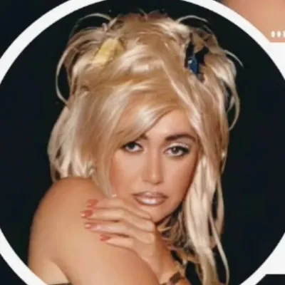 Shohreh Solati ๐ profile