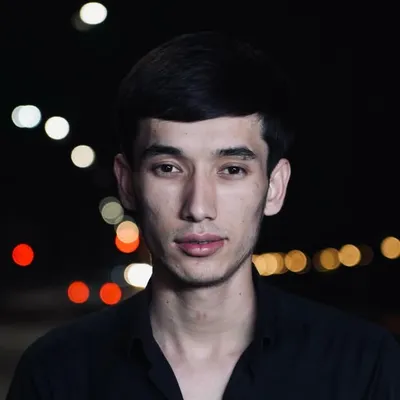 ๐ฆ๐๐ข๐๐ฅ๐จ๐ซ ๐ก๐ข๐ฅ๐๐๐ฅ๐๐๐ฌ๐๐ฉ profile