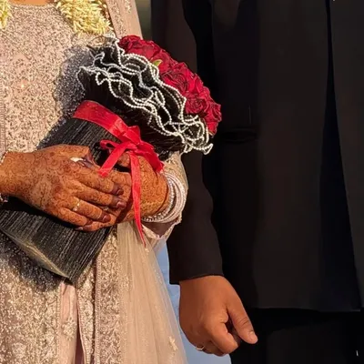 شعيب profile