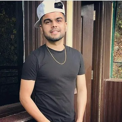 ŚhØìåb šãýyèđ ( سید شعیب ) profile