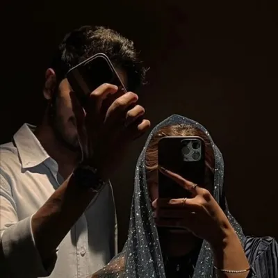 Shoib Khan profile