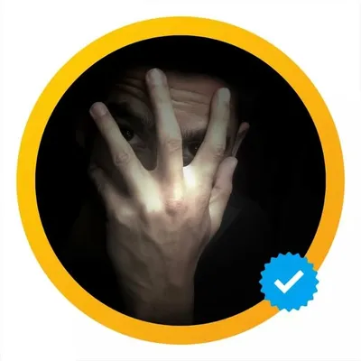 ᔕᕼOIᗷ ᗰᗩTTOO profile