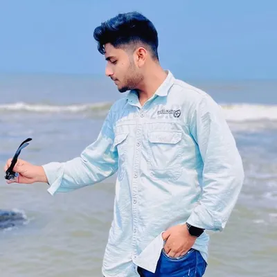 Shoib Khan profile