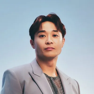 shoji 持田将史 s**t kingz profile