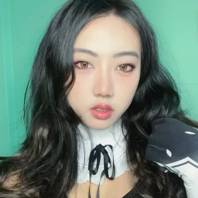 Shanjobnijung Jungio profile