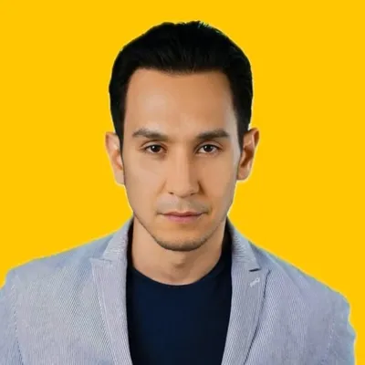 Шокан | Архитектор формы profile